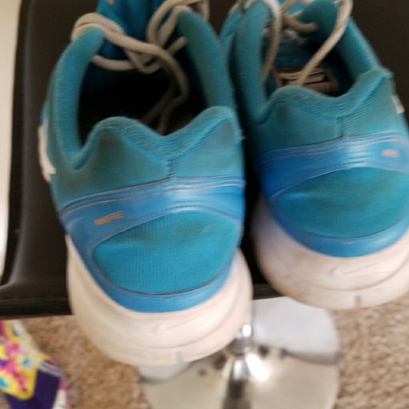 Nike Training - Picture 3 of 5